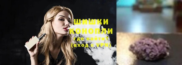 стаф Усмань
