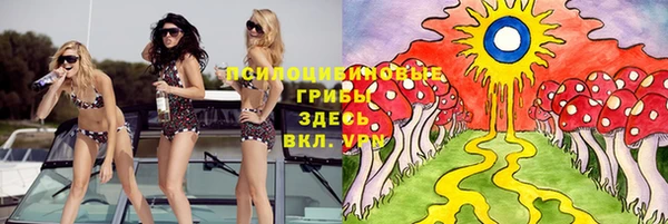 кокс Усинск